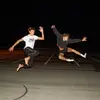 Max Kline - @maxkline6 - TikTok