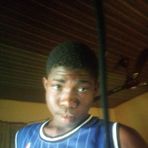 Maxwell Kaine - Facebook