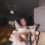 Maxwell Kline - @eekmaxwell - Instagram