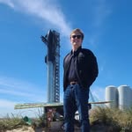 Maxwell Kline - @klinemaxwell - Instagram