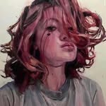 Maxwell Kline - @klinmallllu - Instagram