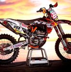 Maxwell Kline - Facebook