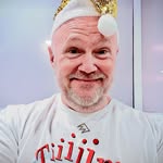 Maxwell Kline - @maxwellkline38 - Instagram