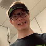 ... - @maxwell_kline_official - Instagram