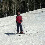 mkline - @maxwell_kline - Instagram