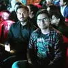 pappu_mondal - @maxwell_kline218 - TikTok