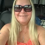 Sharee Maxwell Kline - @maxwellsmart61 - Instagram