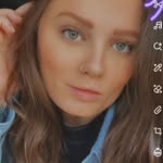 Gabrielle Maxwell Lang - @emeraldcoastgabs - Instagram