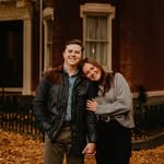 Grant Maxwell Lang - @grantml36 - Instagram