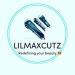 Lang Maxwell - @langmaxwell1 - Instagram