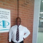Langalakhe Maxwell Vezi - @langalakhemaxwell - Instagram