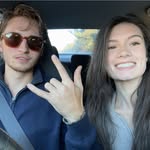Langford Maxwell - @maxwell_langford - Instagram