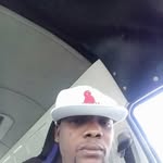 Max Kwezeminister Mlambo - @maxwell.langah.3 - Instagram