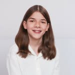 Max Lange - @maxwell_lange - Instagram