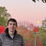 Max Langhorst - @maxwelllanghorst - Instagram