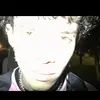 maxwell. - @maxwell.lang - TikTok
