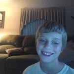 maxwell lang - @romanreignsforlife8398 - Instagram