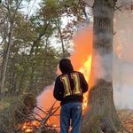 Maxwell Lang - @maxwell.lang.52 - Instagram