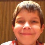 Maxwell Lang - @maxwell_a_billion - Instagram