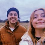 Maxwell Lang - Facebook