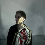 Maxwell Lang - @maxatal.2 - Instagram