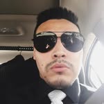 Maxwell Lang - @_maxwell_lang_ - Instagram