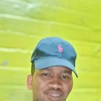 Maxwell Langa Mjwayelwa - Facebook