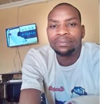 Maxwell Langat - @langatmaxwell - Instagram