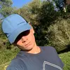 Maxwell Lange - @maxwelllange - TikTok