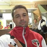 Maxwell Langsdorff - @maxwelllangsdorff - Instagram