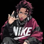 Maxwell langstrom - @maxwell_langstrom - Instagram