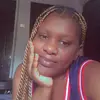 maxwellangel01 - @maxwellangel01 - TikTok