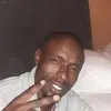 maxwelllanga45 - @maxwelllanga45 - TikTok