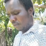 Mochokorop Ketienya - @maxwell.langat.1 - Instagram