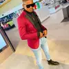 mxolisi langa - @maxwelllanga10 - TikTok