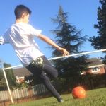 Joshua Maxwell Lloyd - @joshlloyddd - Instagram