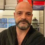 Lloyd Maxwell - @lloyd_maxwell12334769937739 - Instagram