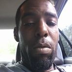 Lloyd Maxwell - Facebook