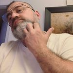 Lloyd Maxwell - @lloydmaxwell52 - Instagram
