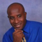 Lloyd Maxwell - @lloydmaxwell38 - Instagram