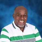 Lloyd Maxwell - Facebook