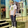 lloydmaxwell633 - @lloydmaxwell633 - TikTok
