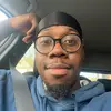 LloydMaxwell - @lloydmaxwell_ - TikTok