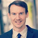 Max Braun - @maxwell_lloyd_braun - Instagram