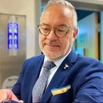 Maxwell lloyd - @lloydmaxwell21 - Instagram