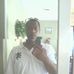 Maxwell Lloyd - Facebook