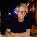 Maxwell Lloyd - Facebook