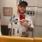 Maxwell Lloyd - Facebook