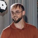 Maxwell Lloyd - @verycoolmax - Instagram