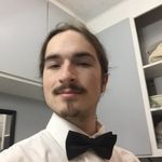 Maxwell Lloyd - @the_epic_lloyd - Instagram
